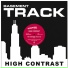 High Contrast