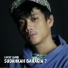 Lucky Jambi