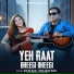Raju Rao, Sanjana Rao