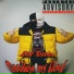 Badi Blood