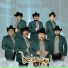 Conjunto Los Pileños