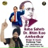 Kuldeep Toor feat. Bhatti Bhariwala
