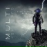 Multiplanetary