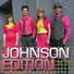 Johnson Edition