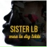 Sister LB