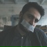 Kenan Adil