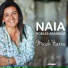 Naia Robles Aranguiz