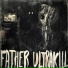 Father Ultrakill