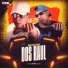 Dj K9, MC MARQUINHO MQ, Mc m12