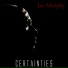 Jay Murphy