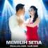 Difarina Indra Adella, Fendik Adella