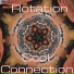 Cool Connection