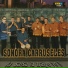 Sonora Carruseles feat. Harold Pelaez