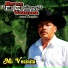 Berna "El Chino" Vázquez