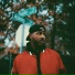 Sonnie Waves