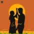 Farhan Khan, Arthat