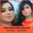 Amber Malik, Manisha Malik