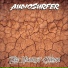 AUDIOSURFER