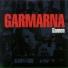 Garmarna