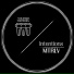 MTRLV