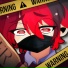 LtMasked