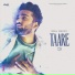 Anurag Vashisht feat. Dj Ruchir