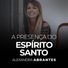Alexandra Abrantes