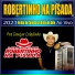 Robertinho na Pisada
