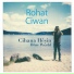 Rohat Ciwan