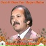 Shamsuddin Masror