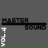Master-Sound
