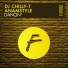 AnAmStyle, Dj Chilly-T