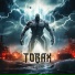 Tobax