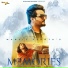Manjit Sahota