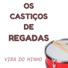 Os Castiços De Regadas