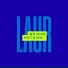 Laur