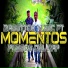 Bassttoo Music, PRESOS DEL RAP