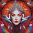 Ciconia