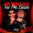 Vertinho Borel, Bnb No Beat feat. FELIPE O UNICO