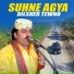 Dilsher Tewno