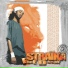 Straika D feat. Guy-Al MC