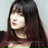 Chiaki Kubota