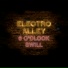 Electro Alley