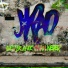 JXRAD