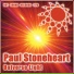 Paul Stoneheart