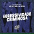 MC Dezika, DJ Pikeno MPC, MC Guto VGS