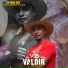 VALDIR BARROS