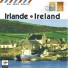 Irish Traditional