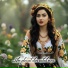 ALI Music