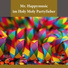 Mr. Happymusic